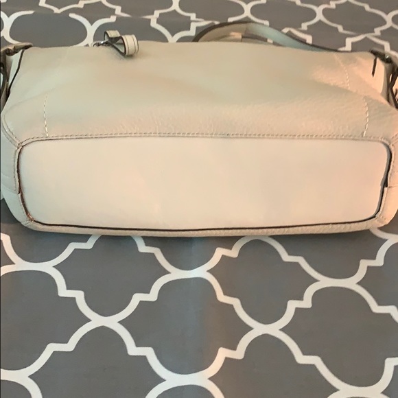 Coach Purse - Picture 6 of 8